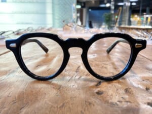 金子眼鏡ゴールド&プレミアシリーズから新作が3型入荷！ | CREARE | ナディアパーク - 名古屋-雑貨、インテリア、ファッションなど